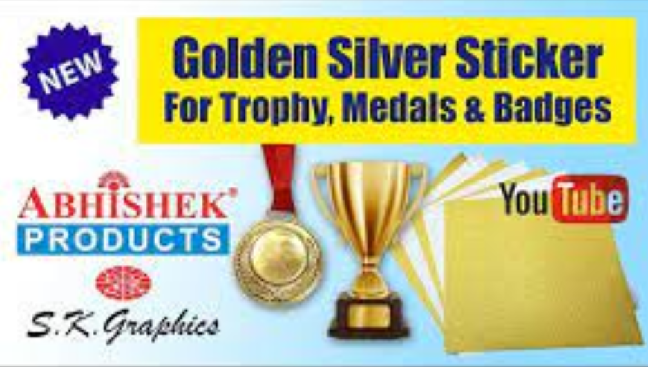 Golden Silver Sticker.PNG